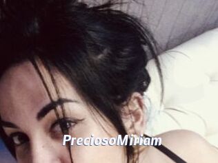 PreciosoMiriam