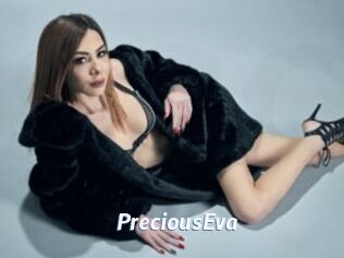 PreciousEva