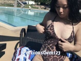 PreciousGem123