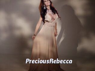 PreciousRebecca