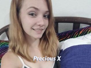 Precious_X