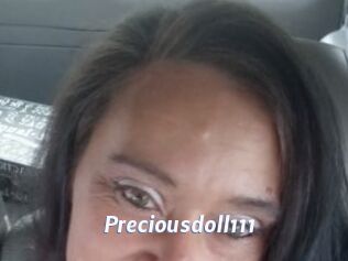 Preciousdoll111