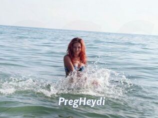PregHeydi