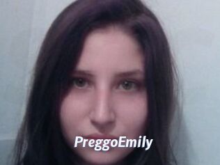 PreggoEmily Sexe amateur contributions