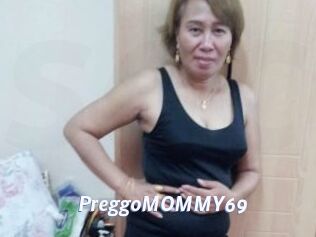 PreggoMOMMY69