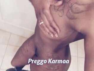 Preggo_Karmaa