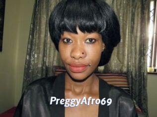 PreggyAfro69
