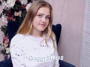 PreggyStar18