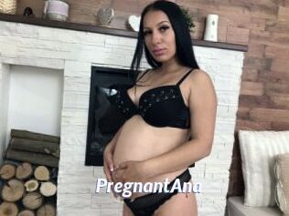 PregnantAna Sexe amateur contributions