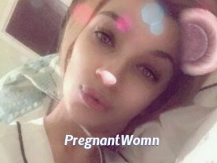 PregnantWomn Sexe amateur contributions