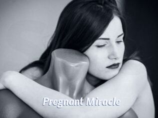 Pregnant_Miracle