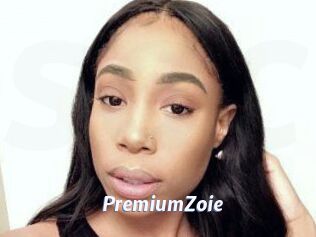 PremiumZoie Sexe amateur contributions