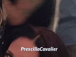 PrescillaCavalier