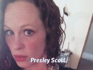 Presley_Scott