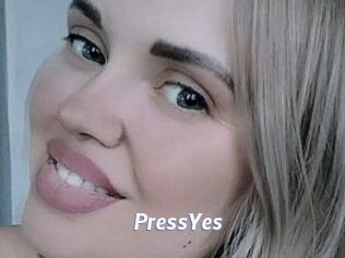 PressYes