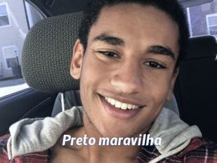 Preto_maravilha