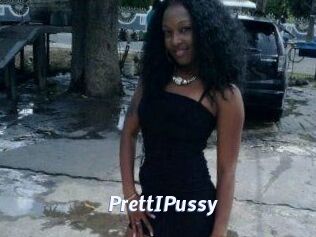 PrettIPussy