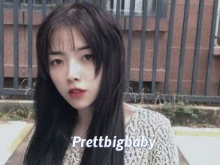 Prettbigbaby Sexe amateur contributions