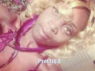 Pretti88