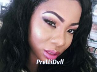 PrettiDvll