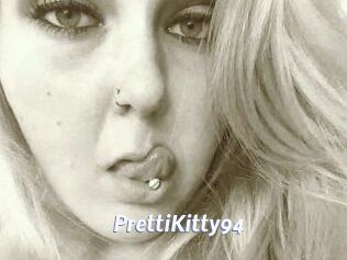 PrettiKitty94