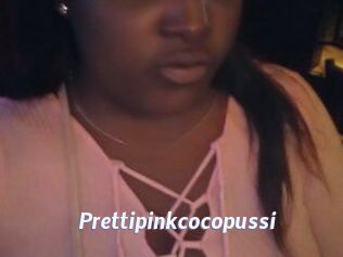 Prettipinkcocopussi