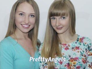 PretttyAngels