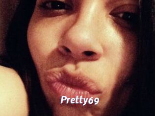Pretty69