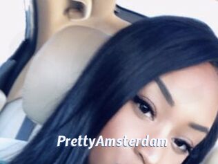 PrettyAmsterdam