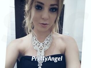 PrettyAngel
