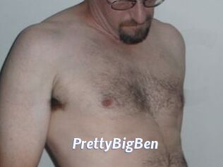 PrettyBigBen