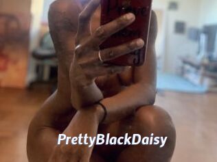 PrettyBlackDaisy Sexe amateur contributions
