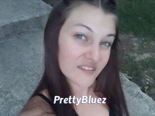 Pretty_Bluez