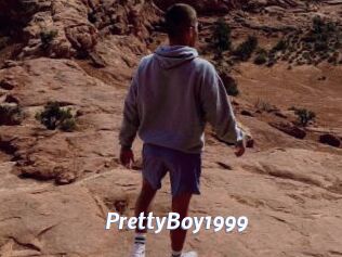 PrettyBoy1999