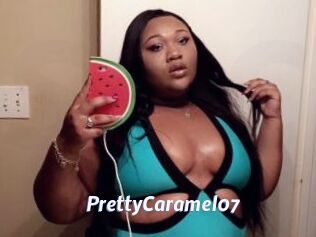 PrettyCaramel07