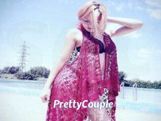PrettyCouple Sexe amateur contributions