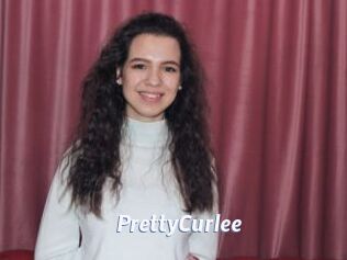PrettyCurlee