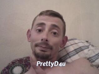 PrettyD4u