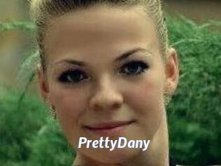 PrettyDany