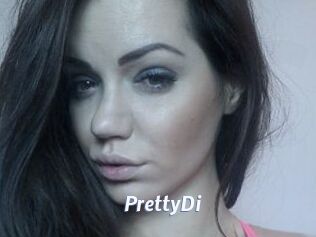 PrettyDi