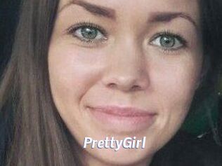 PrettyGirl_