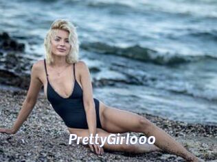 PrettyGirl000