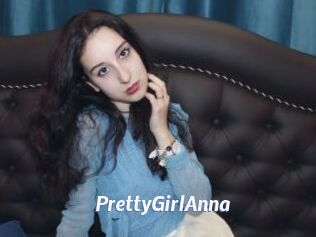 PrettyGirlAnna