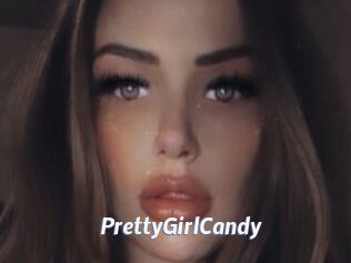 PrettyGirlCandy