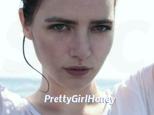 PrettyGirlHoney Sexe amateur contributions