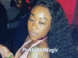 PrettyGirlMagic