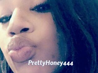 PrettyHoney444