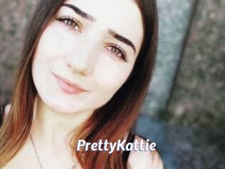 PrettyKattie
