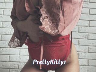PrettyKitty1