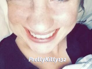PrettyKitty132 Sexe amateur contributions